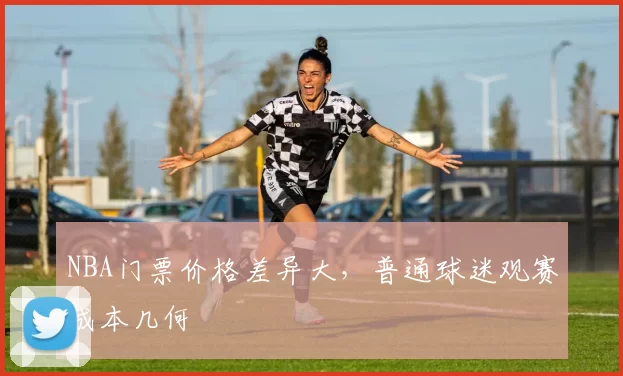 NBA门票价格差异大，普通球迷观赛成本几何