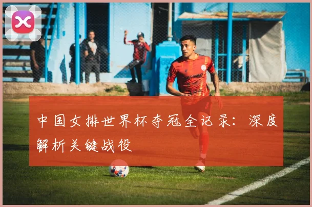 中国女排世界杯夺冠全记录:深度解析关键战役