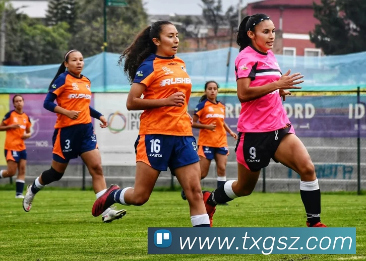 华体会体育品牌故事