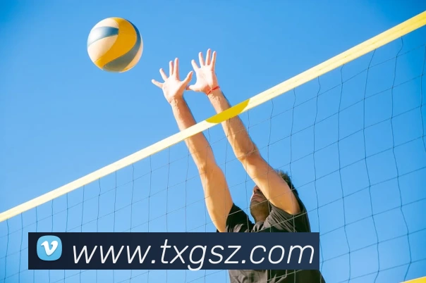 华体会体育服务体系