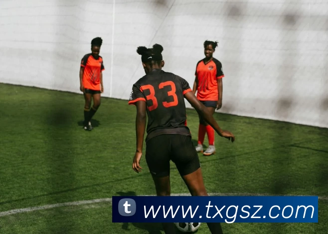 华体会体育APP 体育赛事宣传图